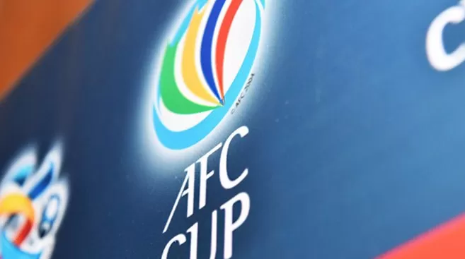 مدار الساعة,أخبار رياضية