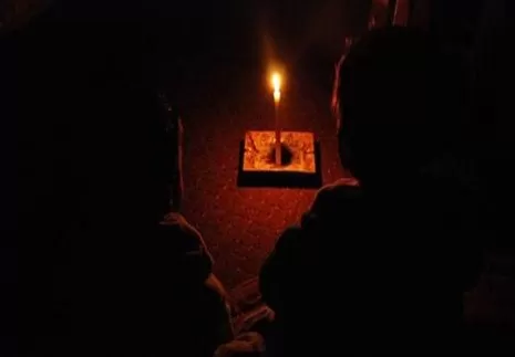مدار الساعة,أخبار الأردن,اخبار الاردن,الدفاع المدني