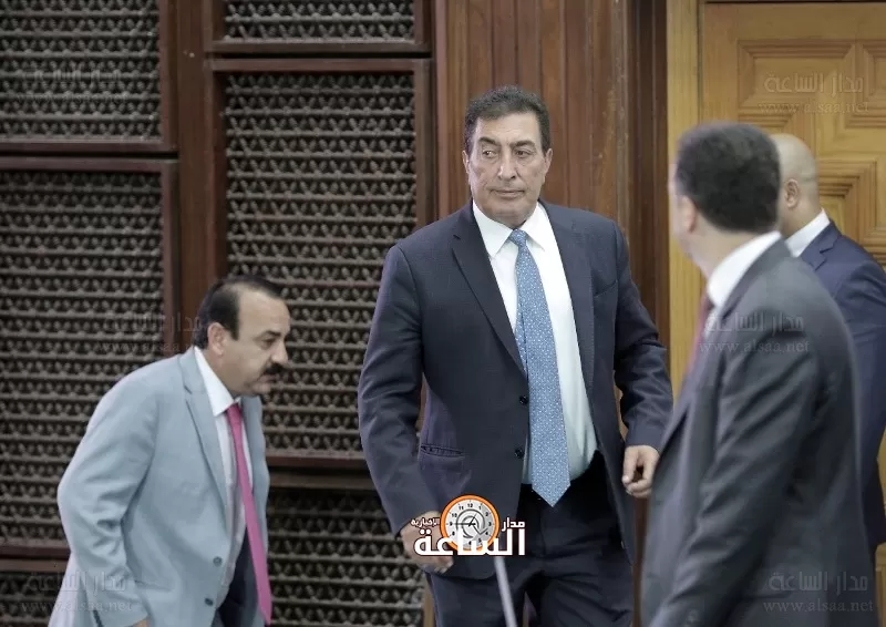 مدار الساعة,أخبار الأردن,اخبار الاردن,دائرة الإحصاءات العامة,مجلس النواب,أمانة عمان الكبرى