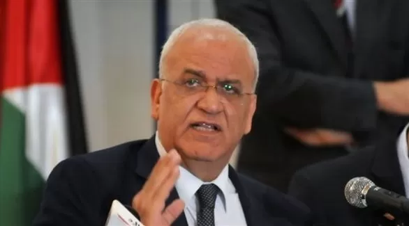 مدار الساعة,أخبار عربية ودولية,الاتحاد الأوروبي,وزارة الخارجية,قطاع غزة,أونروا