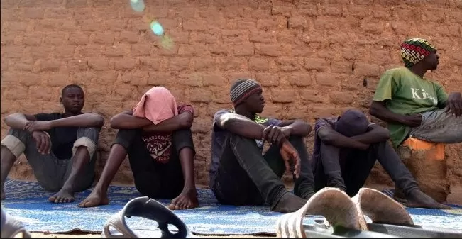 مدار الساعة,أخبار عربية ودولية,وزارة الداخلية