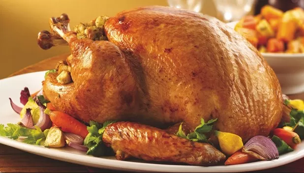 مدار الساعة,أخبار خفيفة ومنوعة