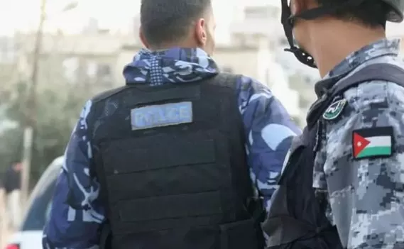 مدار الساعة,أخبار الأردن,اخبار الاردن,الأمن العام,مدينة الحسين الطبية,الدفاع المدني