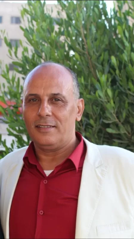 مدار الساعة,مقالات,رئيس الوزراء,الملك المؤسس