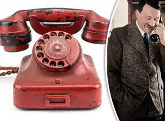 مدار الساعة,أخبار خفيفة ومنوعة