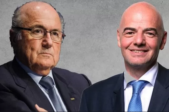 مدار الساعة,أخبار رياضية