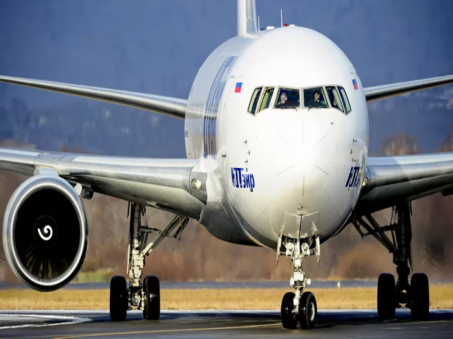 مدار الساعة,أخبار خفيفة ومنوعة