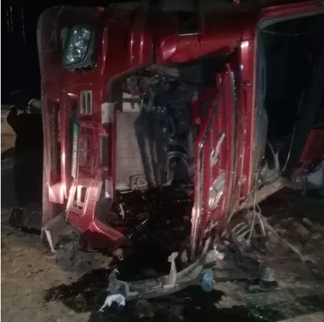 مدار الساعة,أخبار الأردن,اخبار الاردن