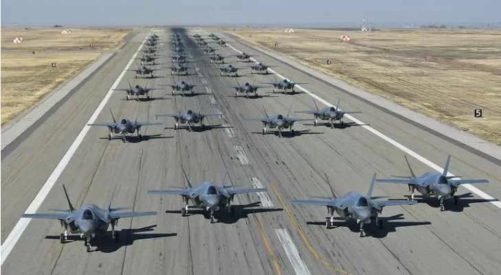 مدار الساعة,Video,فيديو,أخبار خفيفة ومنوعة,وزير الدفاع,القوات الجوية,القوات البحرية