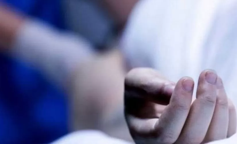 مدار الساعة,أخبار الأردن,اخبار الاردن,الدفاع المدني