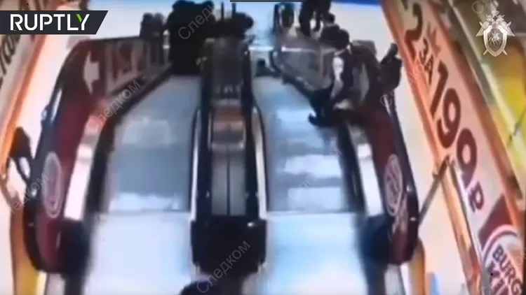 مدار الساعة,Video,فيديو,أخبار خفيفة ومنوعة