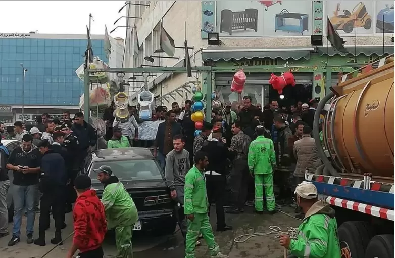 مدار الساعة,أخبار الأردن,اخبار الاردن