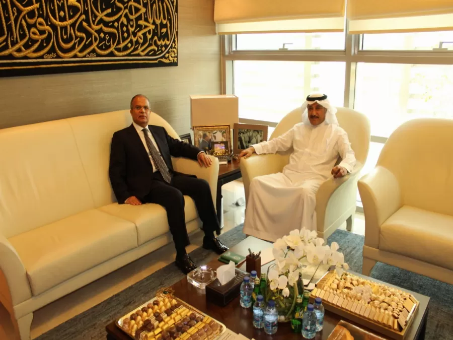 مدار الساعة,أخبار الأردن,اخبار الاردن,المملكة العربية السعودية