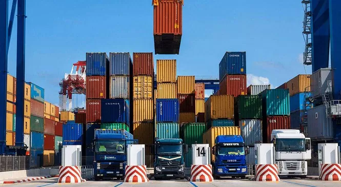 مدار الساعة,أخبار اقتصادية,وزير الصناعة والتجارة والتموين,المؤسسة الأردنية لتطوير المشاريع الاقتصادية