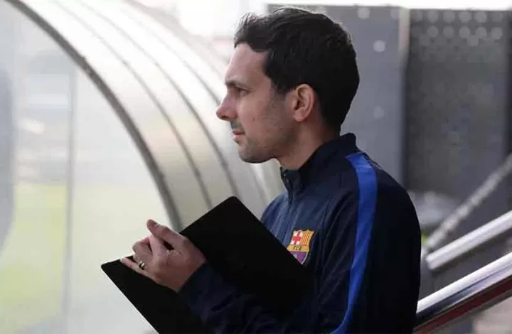 مدار الساعة,أخبار رياضية