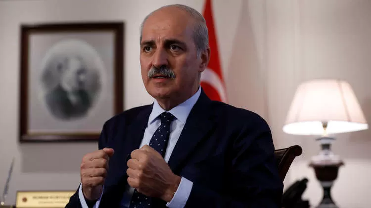 مدار الساعة,أخبار عربية ودولية,الأمير محمد بن سلمان