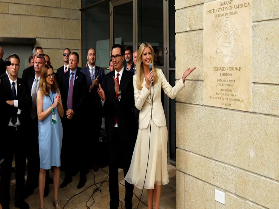 مدار الساعة,أخبار عربية ودولية