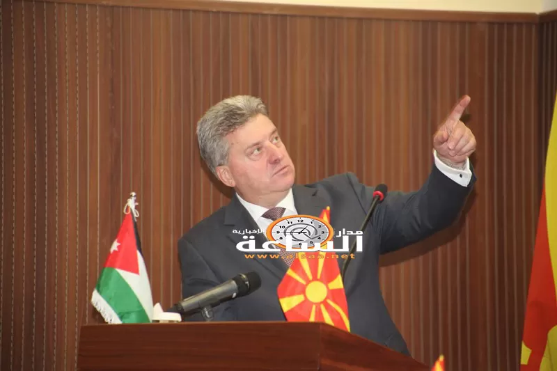 مدار الساعة,أخبار المجتمع الأردني