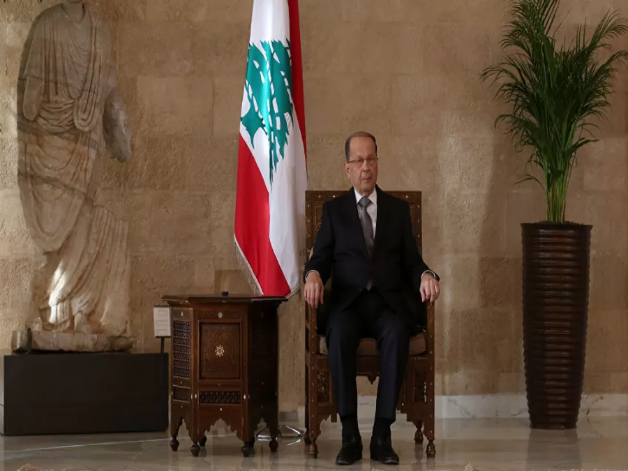 مدار الساعة,أخبار عربية ودولية,عيد الاستقلال