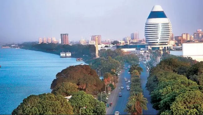 مدار الساعة,أخبار عربية ودولية,وزير العدل