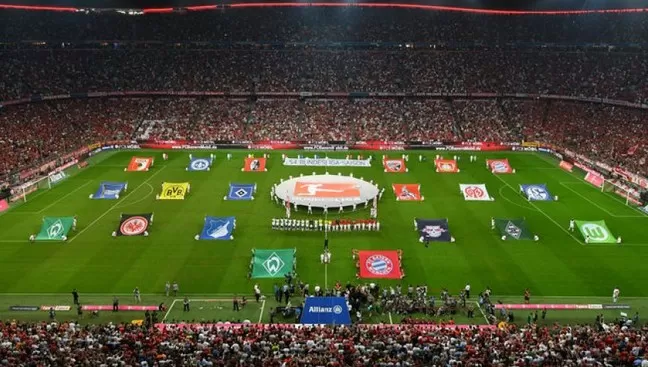 مدار الساعة,أخبار رياضية