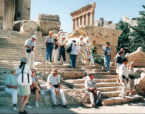 مدار الساعة,أخبار الأردن,اخبار الاردن