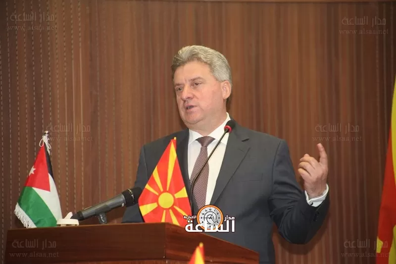 مدار الساعة,أخبار الأردن,اخبار الاردن,مهند شحادة