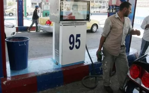 مدار الساعة,أخبار الأردن,اخبار الاردن,الدفاع المدني