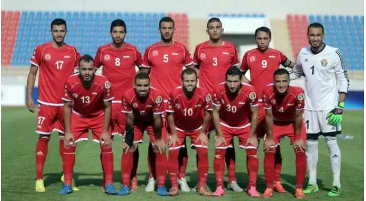 مدار الساعة,أخبار رياضية