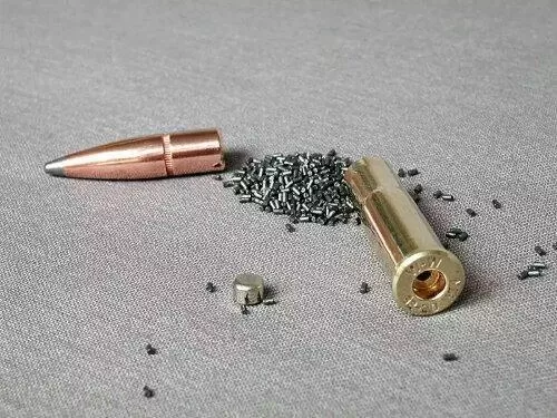 مدار الساعة,أخبار خفيفة ومنوعة