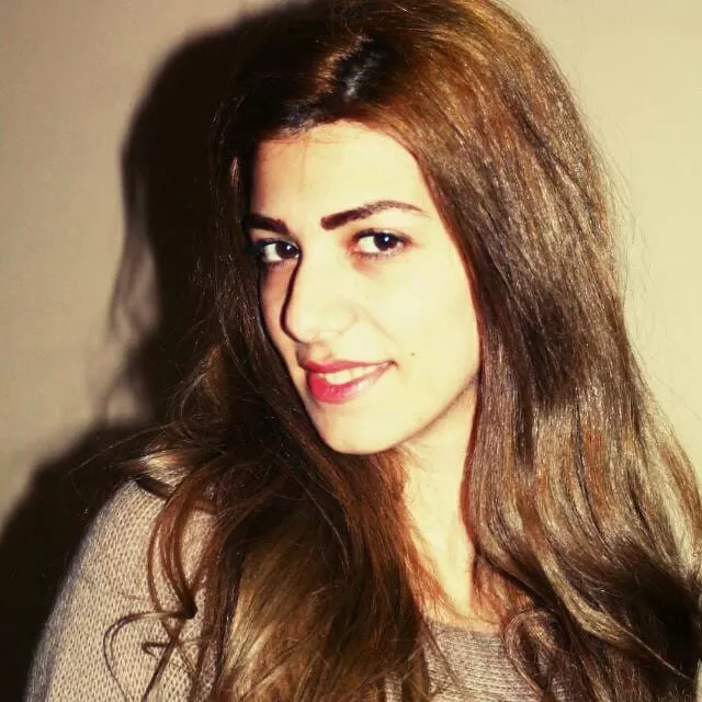 مدار الساعة,مقالات