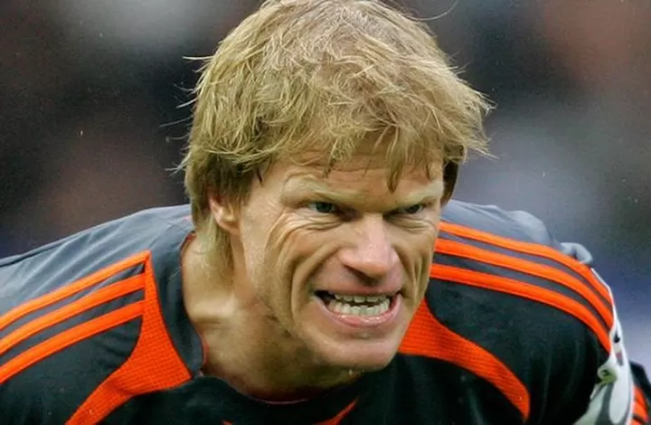 مدار الساعة,أخبار رياضية,كأس العالم