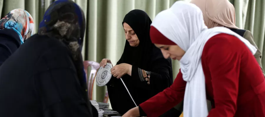 مدار الساعة,أخبار الأردن,اخبار الاردن
