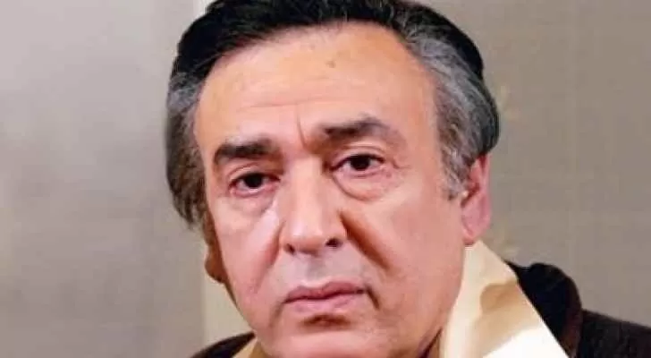 مدار الساعة,أخبار ثقافية,الرئيس عبد الفتاح السيسي,مواقع التواصل الاجتماعي