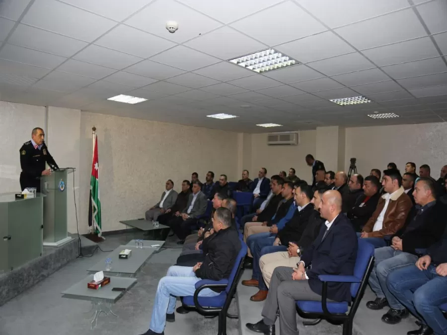 مدار الساعة,أخبار الأردن,اخبار الاردن,مديرية الأمن العام,الأمن العام,إدارة مكافحة المخدرات,القوات المسلحة