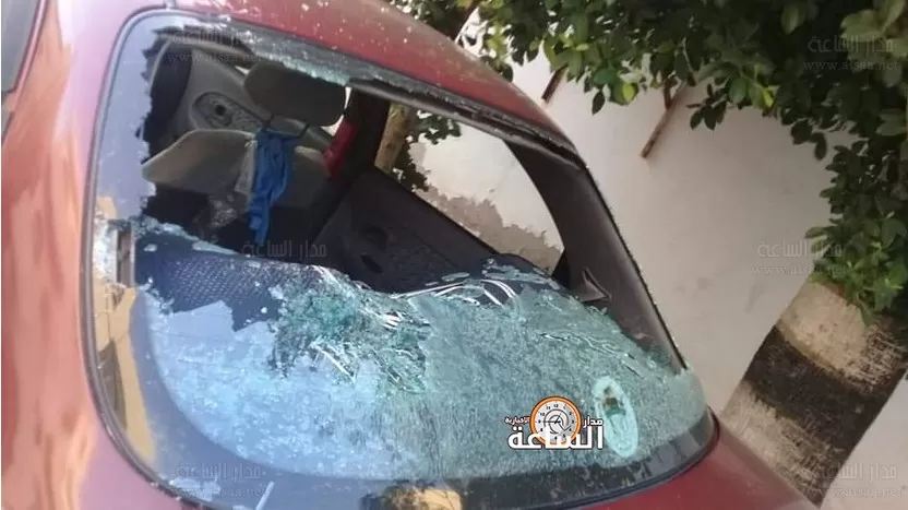 مدار الساعة,أخبار الأردن,اخبار الاردن