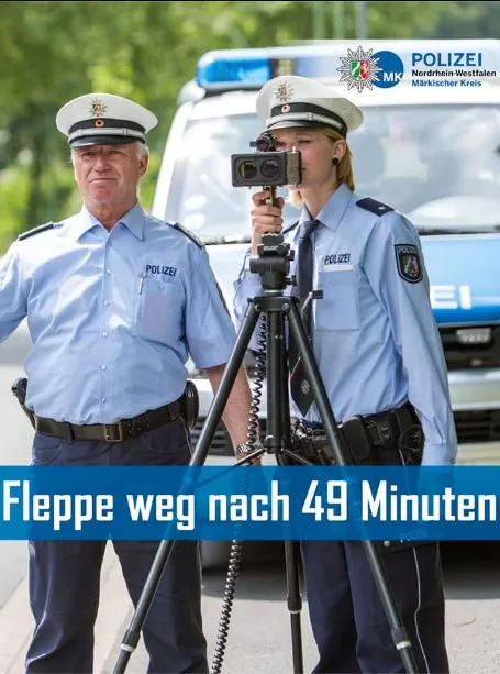 مدار الساعة,أخبار خفيفة ومنوعة