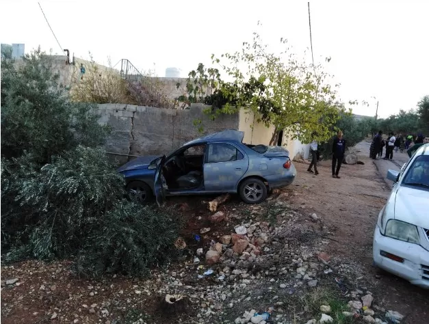مدار الساعة,أخبار الأردن,اخبار الاردن