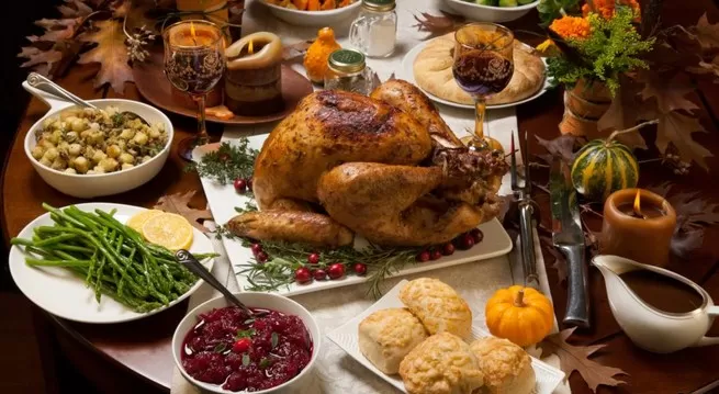 مدار الساعة,أخبار خفيفة ومنوعة