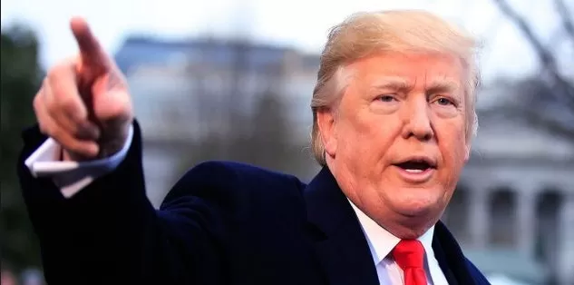 مدار الساعة,أخبار عربية ودولية