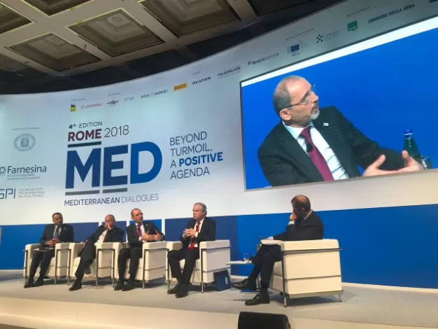 مدار الساعة,أخبار الأردن,اخبار الاردن,وزير الخارجية وشؤون المغتربين,أيمن الصفدي,الملك عبدالله الثاني,وزارة الخارجية