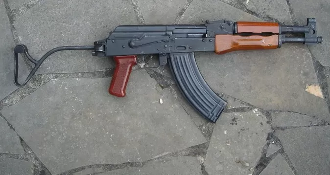 مدار الساعة,أخبار عربية ودولية