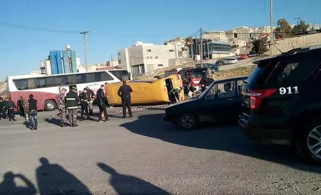 مدار الساعة,أخبار الأردن,اخبار الاردن,مديرية الأمن العام,الأمن العام