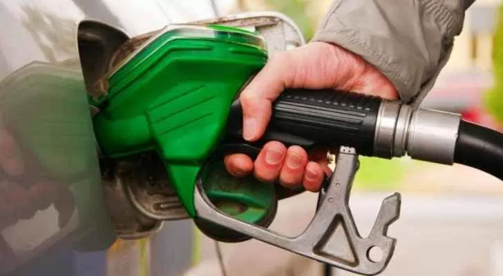 مدار الساعة,أخبار اقتصادية,أسعار النفط,خام برنت,أوبك