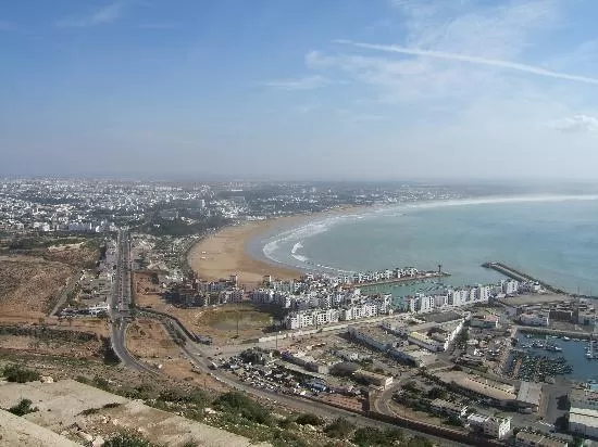 مدار الساعة,أخبار عربية ودولية