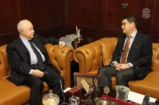 مدار الساعة,أخبار الجامعات الأردنية,وزارة التعليم العالي