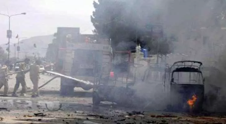 مدار الساعة,أخبار عربية ودولية,وزارة الصحة