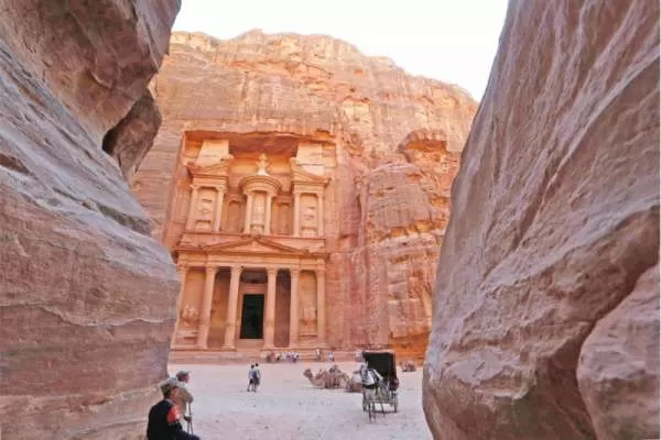 مدار الساعة,أخبار الأردن,اخبار الاردن,الملكة رانيا