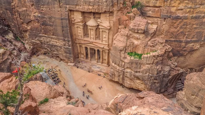 مدار الساعة,أخبار الأردن,اخبار الاردن,الملكة رانيا العبدالله,الدفاع المدني