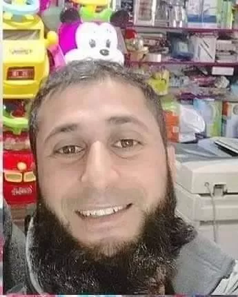 مدار الساعة,أخبار الأردن,اخبار الاردن,المؤسسة العامة للضمان الاجتماعي,أمانة عمان الكبرى,الضمان الاجتماعي,مستشفى الأمير حمزة